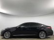 Hyundai Genesis 3.0 АКПП, 2016, 87 000 км превью 8