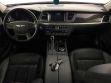 Hyundai Genesis 3.0 АКПП, 2016, 87 000 км превью 9