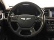Hyundai Genesis 3.0 АКПП, 2016, 87 000 км превью 11