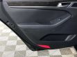 Hyundai Genesis 3.0 АКПП, 2016, 87 000 км превью 14
