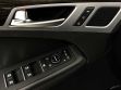 Hyundai Genesis 3.0 АКПП, 2016, 87 000 км превью 15
