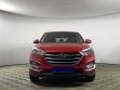 Hyundai Tucson 2.0 АКПП, 2017, 77 000 км превью 5