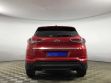 Hyundai Tucson 2.0 АКПП, 2017, 77 000 км превью 6