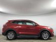 Hyundai Tucson 2.0 АКПП, 2017, 77 000 км превью 7