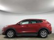Hyundai Tucson 2.0 АКПП, 2017, 77 000 км превью 8