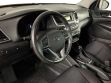 Hyundai Tucson 2.0 АКПП, 2017, 77 000 км превью 9