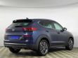 Hyundai Tucson 2.0 АКПП, 2020, 48 000 км превью 2