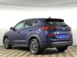 Hyundai Tucson 2.0 АКПП, 2020, 48 000 км превью 4