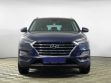 Hyundai Tucson 2.0 АКПП, 2020, 48 000 км превью 5