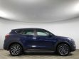Hyundai Tucson 2.0 АКПП, 2020, 48 000 км превью 7