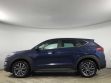 Hyundai Tucson 2.0 АКПП, 2020, 48 000 км превью 8