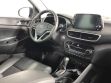 Hyundai Tucson 2.0 АКПП, 2020, 48 000 км превью 14
