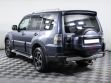 Mitsubishi Pajero 2.5 АКПП, 2006, 206 000 км превью 4