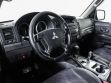 Mitsubishi Pajero 2.5 АКПП, 2006, 206 000 км превью 5