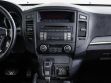 Mitsubishi Pajero 2.5 АКПП, 2006, 206 000 км превью 7