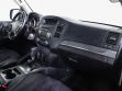 Mitsubishi Pajero 2.5 АКПП, 2006, 206 000 км превью 9