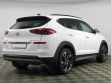 Hyundai Tucson 2.4 АКПП, 2019, 47 000 км превью 2
