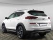 Hyundai Tucson 2.4 АКПП, 2019, 47 000 км превью 4