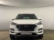 Hyundai Tucson 2.4 АКПП, 2019, 47 000 км превью 5