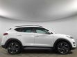 Hyundai Tucson 2.4 АКПП, 2019, 47 000 км превью 7