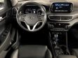 Hyundai Tucson 2.4 АКПП, 2019, 47 000 км превью 11