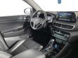 Hyundai Tucson 2.4 АКПП, 2019, 47 000 км превью 13