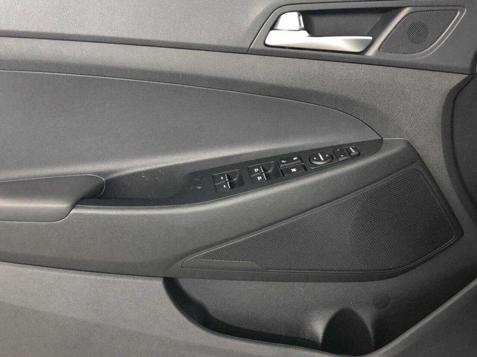 Hyundai Tucson 2.4 АКПП, 2019, 47 000 км фото 15