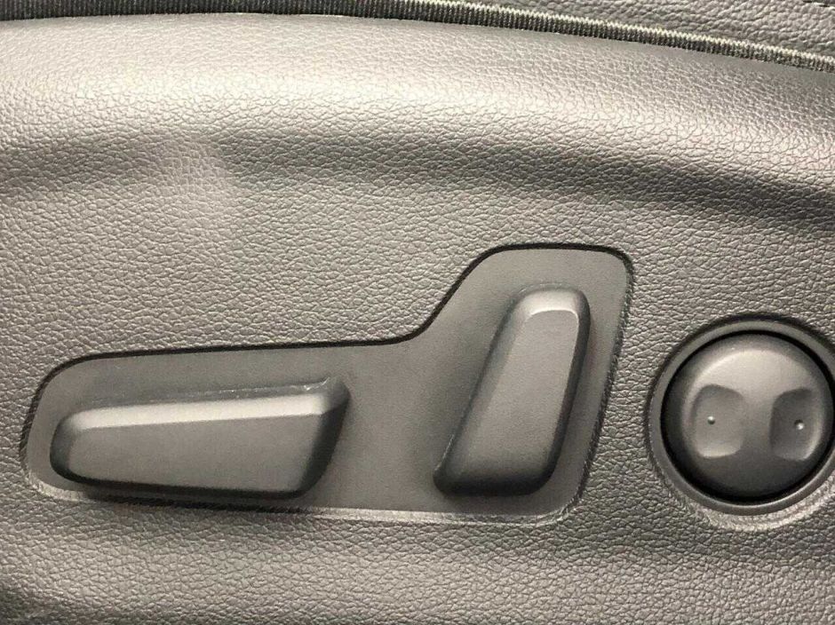 Hyundai Tucson 2.4 АКПП, 2019, 47 000 км фото 17