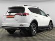 Toyota RAV4 2.0 CVT, 2016, 86 000 км превью 2