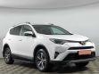 Toyota RAV4 2.0 CVT, 2016, 86 000 км превью 3
