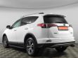 Toyota RAV4 2.0 CVT, 2016, 86 000 км превью 4