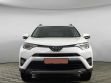 Toyota RAV4 2.0 CVT, 2016, 86 000 км превью 5