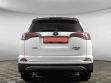 Toyota RAV4 2.0 CVT, 2016, 86 000 км превью 6