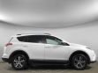 Toyota RAV4 2.0 CVT, 2016, 86 000 км превью 7
