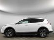 Toyota RAV4 2.0 CVT, 2016, 86 000 км превью 8