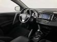 Toyota RAV4 2.0 CVT, 2016, 86 000 км превью 9
