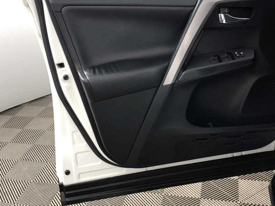 Toyota RAV4 2.0 CVT, 2016, 86 000 км фото 12