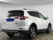 Toyota RAV4 2.0 CVT, 2019, 53 000 км превью 2