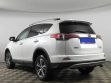 Toyota RAV4 2.0 CVT, 2019, 53 000 км превью 4