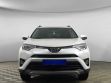Toyota RAV4 2.0 CVT, 2019, 53 000 км превью 5