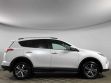 Toyota RAV4 2.0 CVT, 2019, 53 000 км превью 7