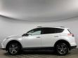 Toyota RAV4 2.0 CVT, 2019, 53 000 км превью 8
