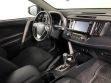 Toyota RAV4 2.0 CVT, 2019, 53 000 км превью 12