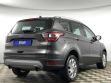 Ford Kuga 1.5 АКПП, 2017, 72 000 км превью 2