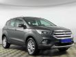 Ford Kuga 1.5 АКПП, 2017, 72 000 км превью 3