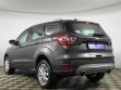 Ford Kuga 1.5 АКПП, 2017, 72 000 км превью 4