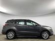 Ford Kuga 1.5 АКПП, 2017, 72 000 км превью 5