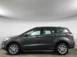 Ford Kuga 1.5 АКПП, 2017, 72 000 км превью 6