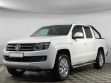 Volkswagen Amarok 2.0 АКПП, 2015, 101 000 км превью 1