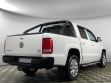 Volkswagen Amarok 2.0 АКПП, 2015, 101 000 км превью 2